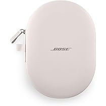Amazon.co.jp: Bose QuietComfort® Ultra Headphones キャリー